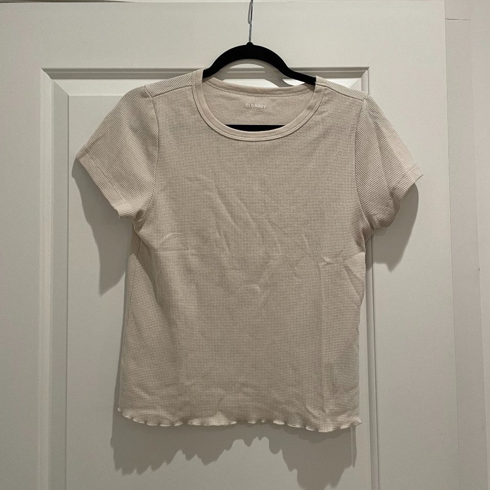 Old Navy T-Shirt